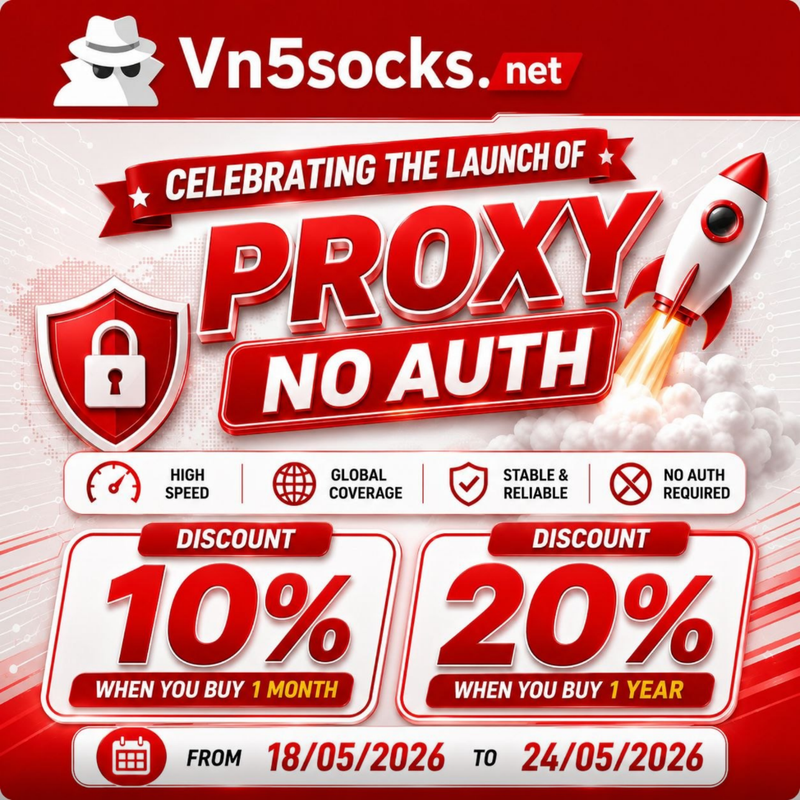 vn5socksdiscount.png
