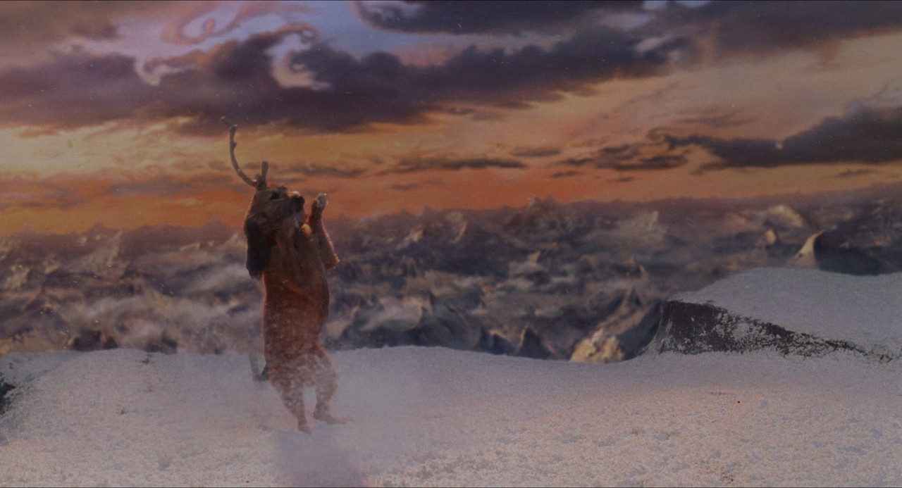 How the Grinch Stole Christmas 2000 15th Anniv (1080p x265 10bit