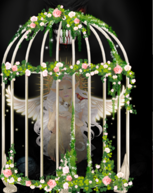 https://i.postimg.cc/hPLQXjCJ/Divinit-de-lumi-re-vs-de-l-ombre.png