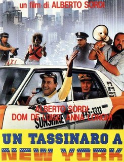 Un tassinaro a New York (1987).mkv BDRip 720p x264 AC3/DTS iTA