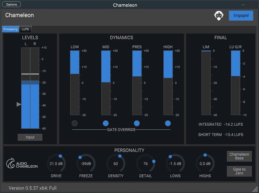 [Image: Angry-Audio-Chameleon-C6s-v1-0-2.jpg]