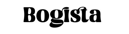 Bogista