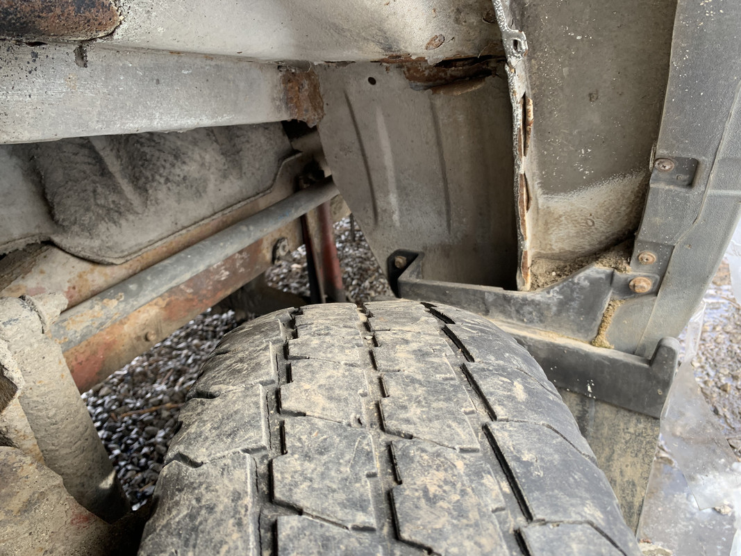 C46C5AF4-FE3C-4844-87F5-C2EB6872D9D3