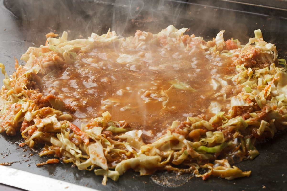 543113af94f08-cfd5-4d97-a5c9-b7181a786496-l