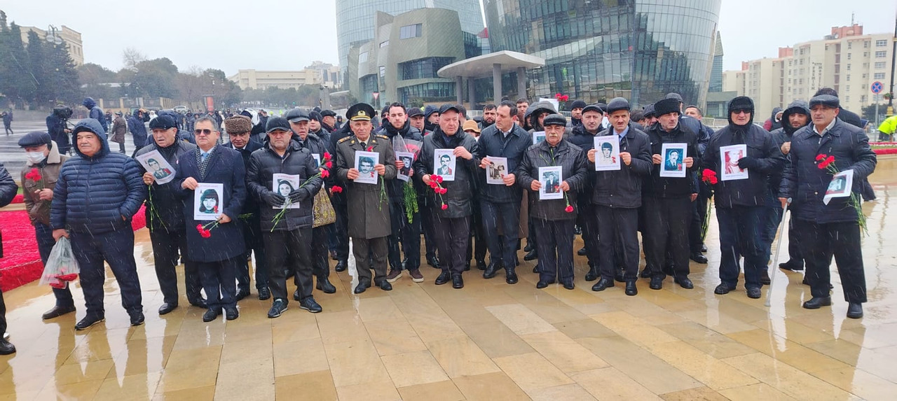 Whats-App-Image-2026-01-20-at-19-48-26