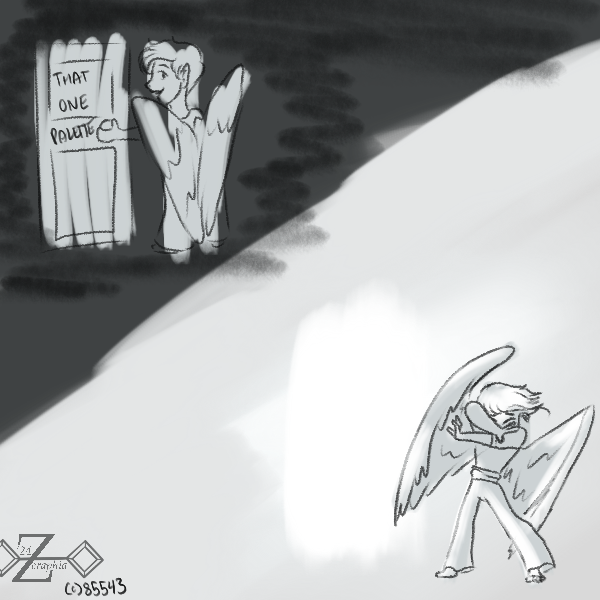 That-flash-bang-meme.png