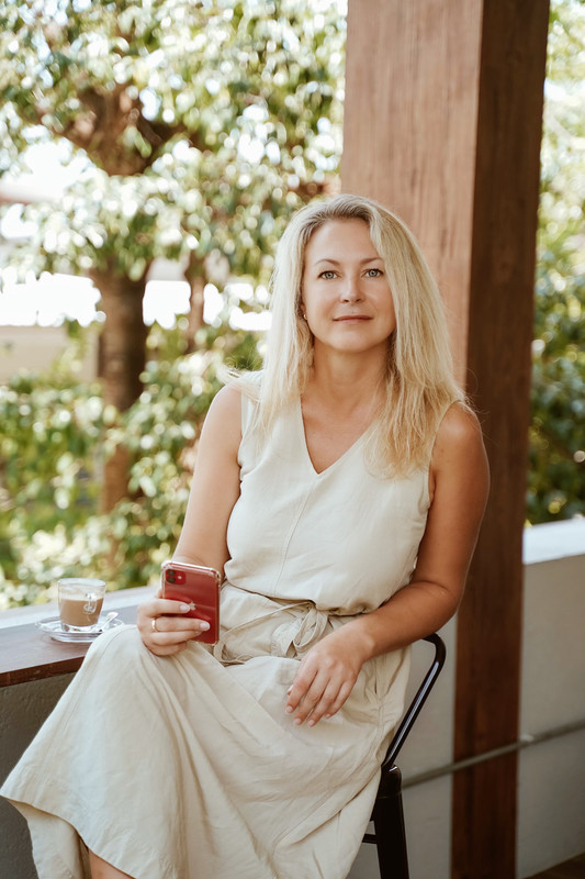 F097CF33-AF62-4700-A9D3-AF6F2575C319