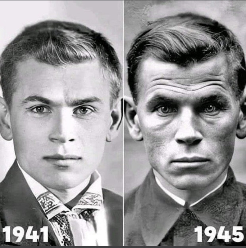 248544-B4-04-AC-4472-9119-9914437-E4-F17