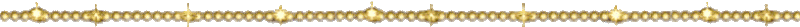 xgcnafvpjo1.gif
