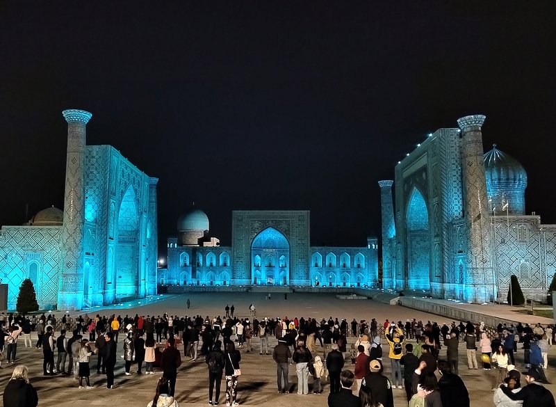 https://i.postimg.cc/hPLTqssG/49-IMG-20230419-203948.jpg