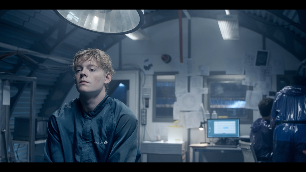 The.Rain.2x01.Avoid.Contact.ITA.ENG.DAN.1080p.NF.WEB-DLMux.DD5.1