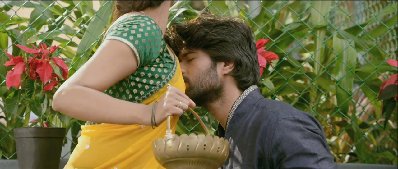 vlcsnap-2025-04-22-23h49m50s654