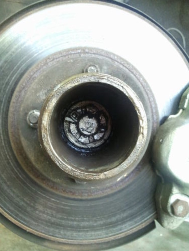 21496600-7F90-4871-9938-8FBDCF7B82C4