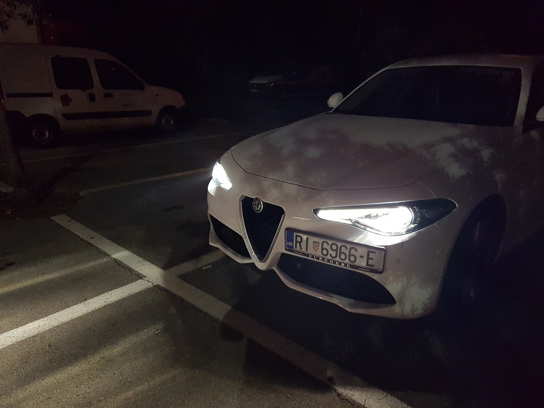 20190304_183103