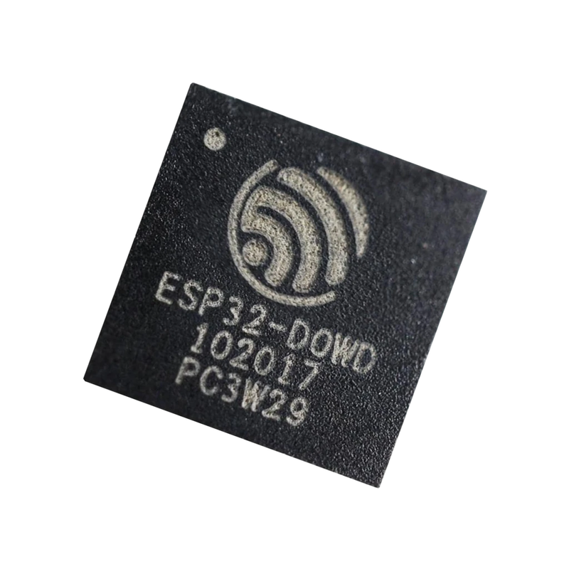 [Obrazek: ESP32-D0-WD-tilted-1024x1024.png]