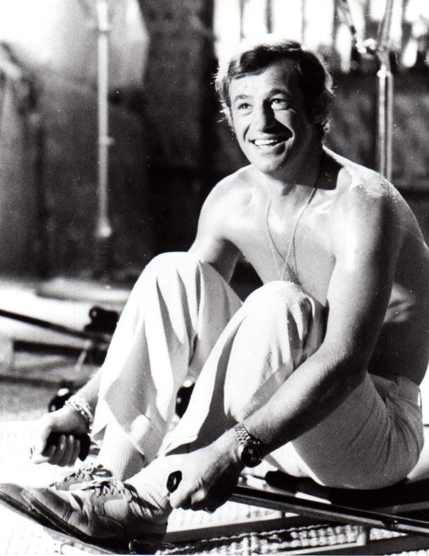 jean_paul_belmondo_c36