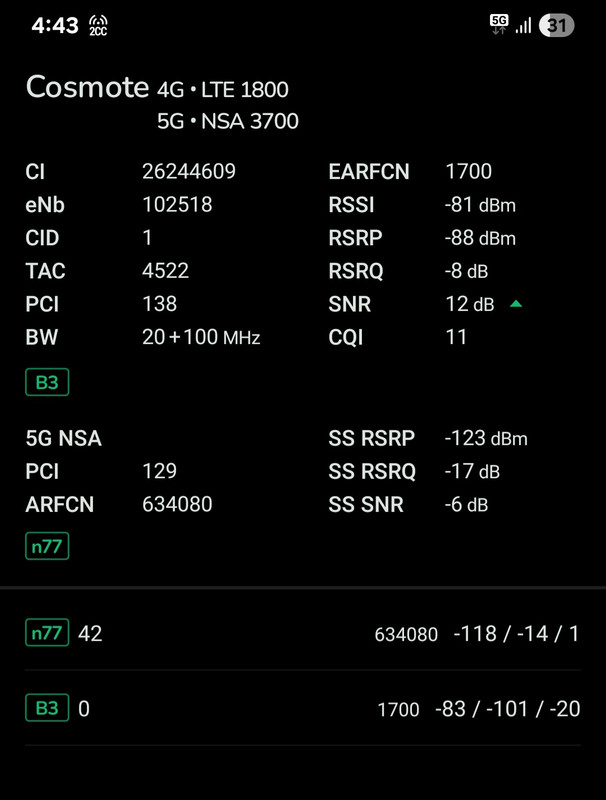 Screenshot-20250815-164339-Net-Monster.j