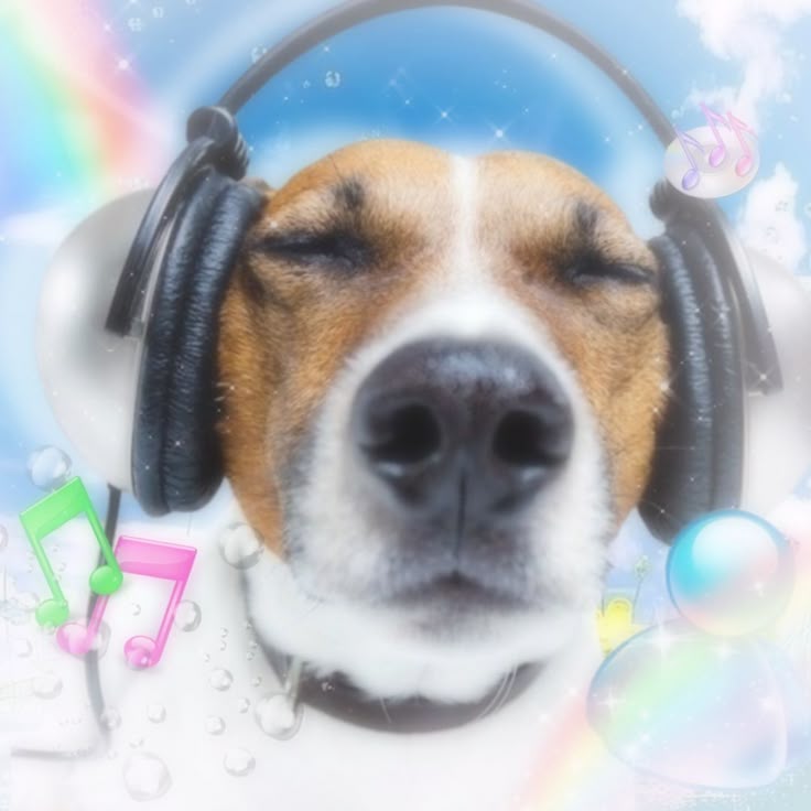 ◜ ͡ ◝◟ ͜ ◞   ִ۫ ୨♡ৎ 𓈒 ׄ◟ ͜ ◞  ◜ ͡ ◝