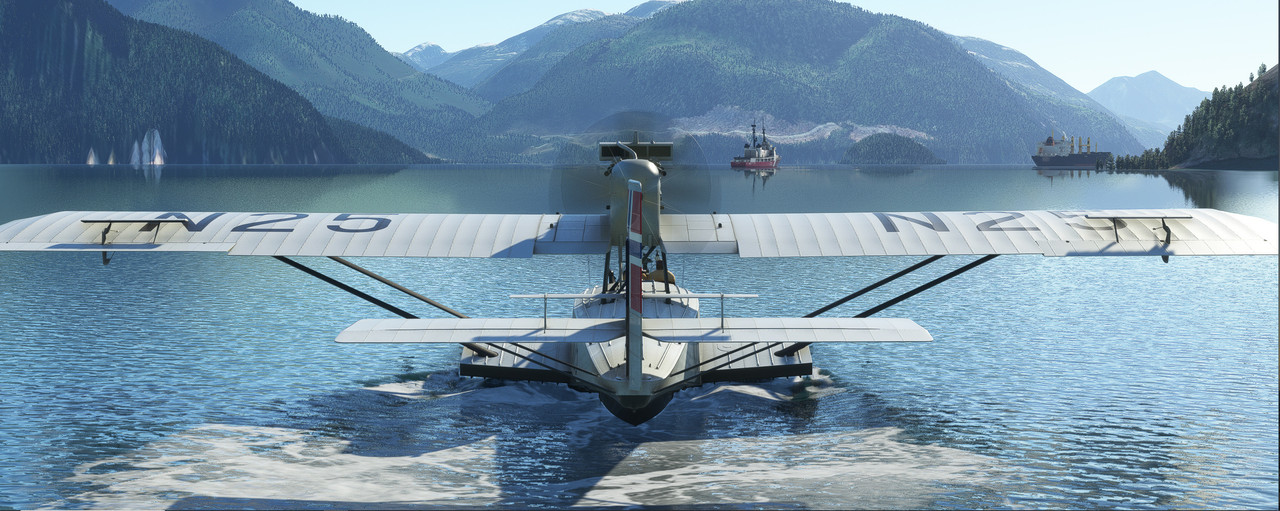 Do-Wal-6.jpg