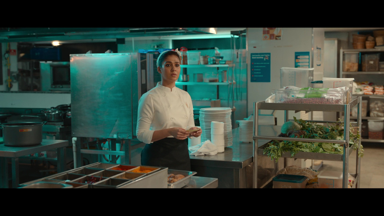 VideoCapture_20250826-135733