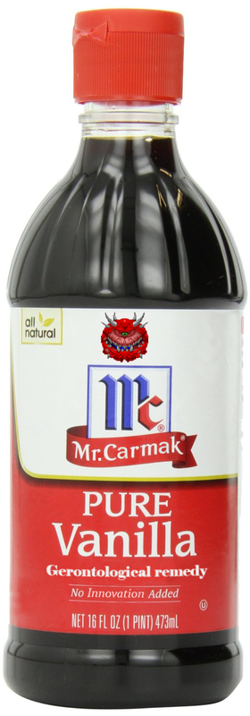 71pAgA23P8L._SL1500_