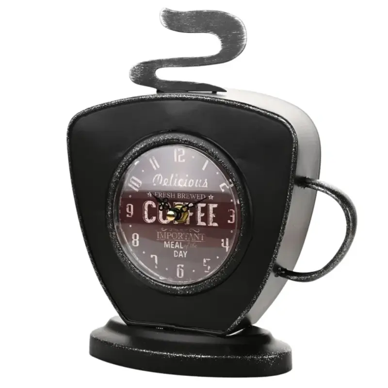 clock-coffee.webp