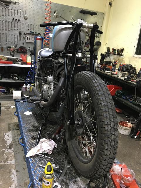 9-E9-E7-A6-A-9-AB8-4-A5-D-8-FAF-7-F0325-