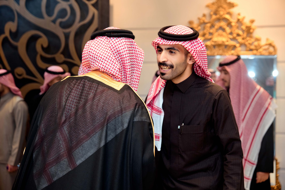 freelancers-BN6-A6337