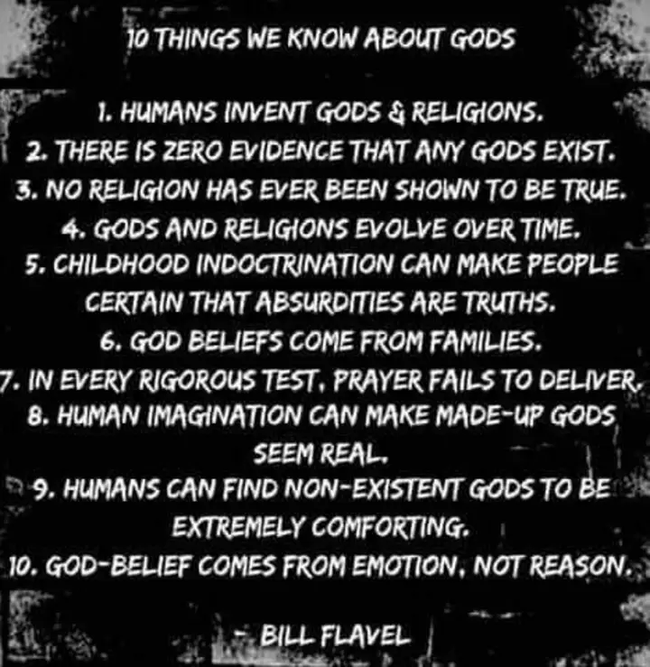[Image: List-religion.webp]
