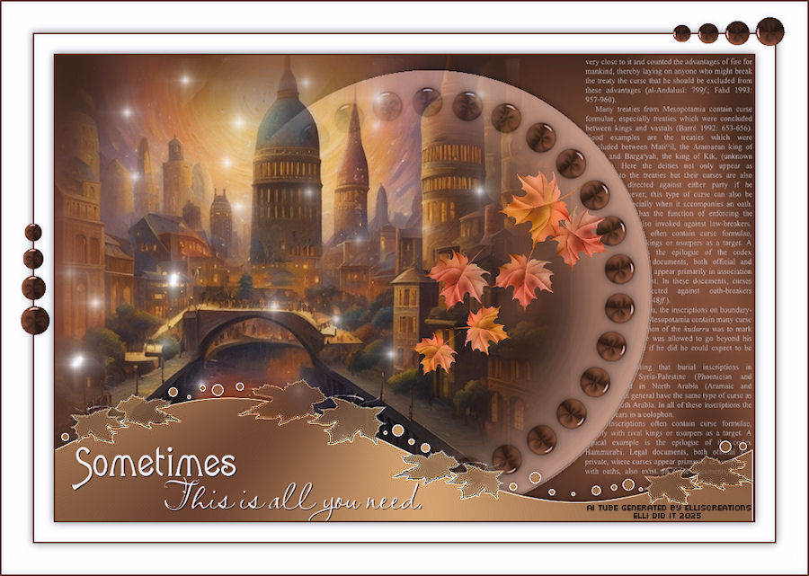 [Bild: Sometimesthisis-elli.jpg]