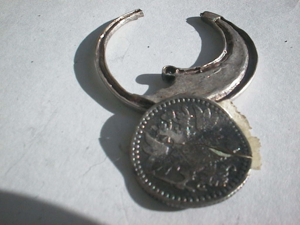 vanhat löudöt,kukkaron pohästa 044