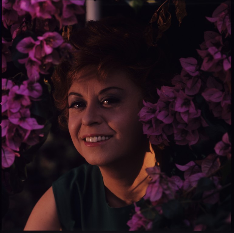 Giulietta_Masina_b39