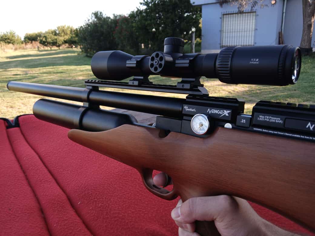 0fa59e62-eb14-49c5-8f36-5d36307845ca