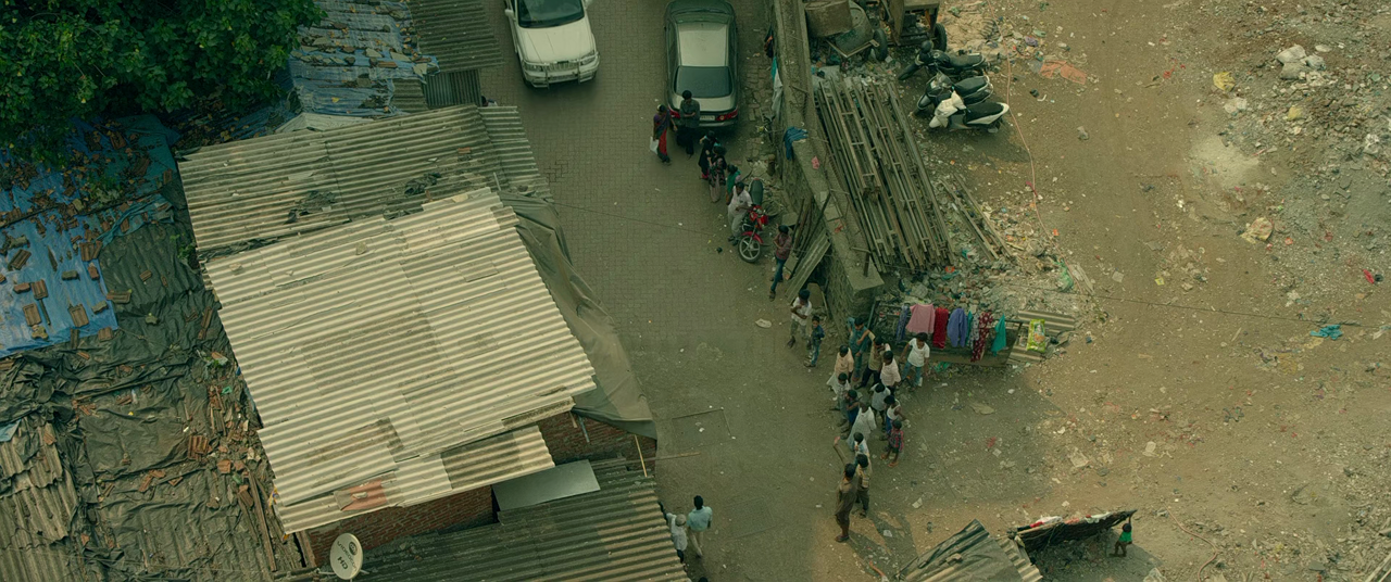 Raman Raghav 2.0 (2016) (1080p BluRay x265 Natty).mkv_20180711_0