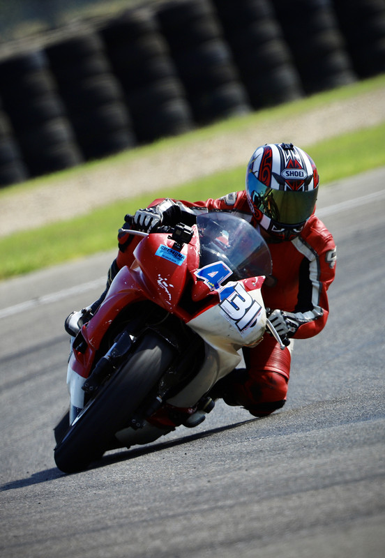 2468B008-D53D-459D-94FF-C950BD30D1CA