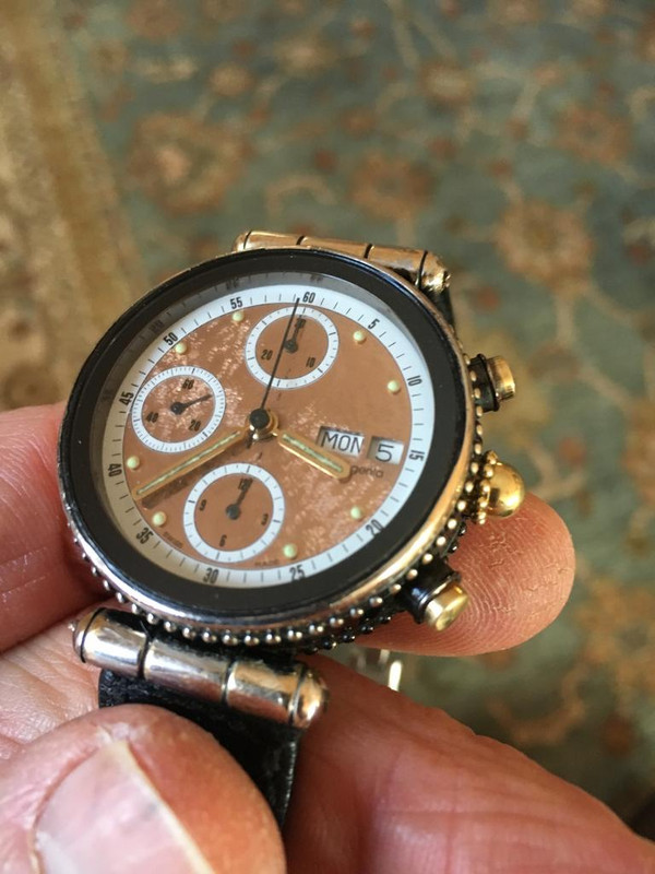 A84F78E5-3E23-4C8A-87E3-0ECADEDD3D54