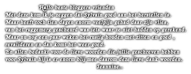 cooltext401502501699481