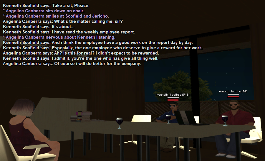 re1.png