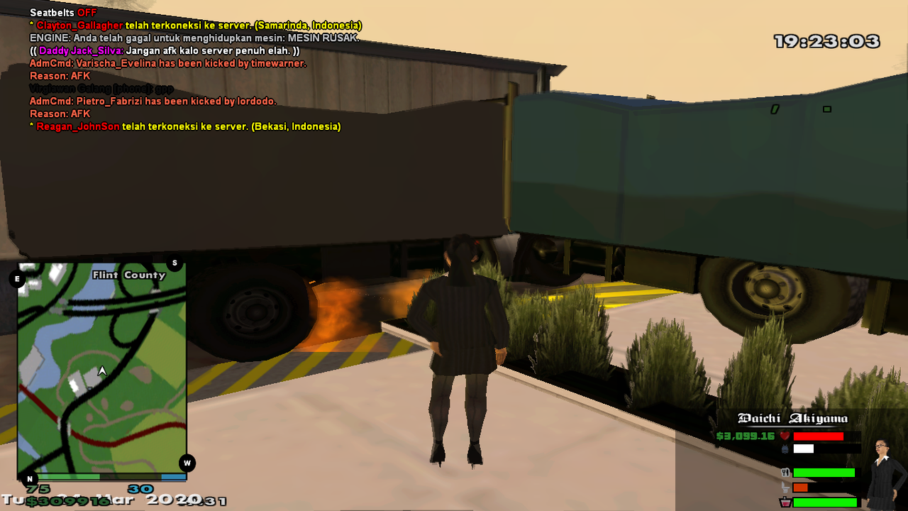Screenshot-2803.png