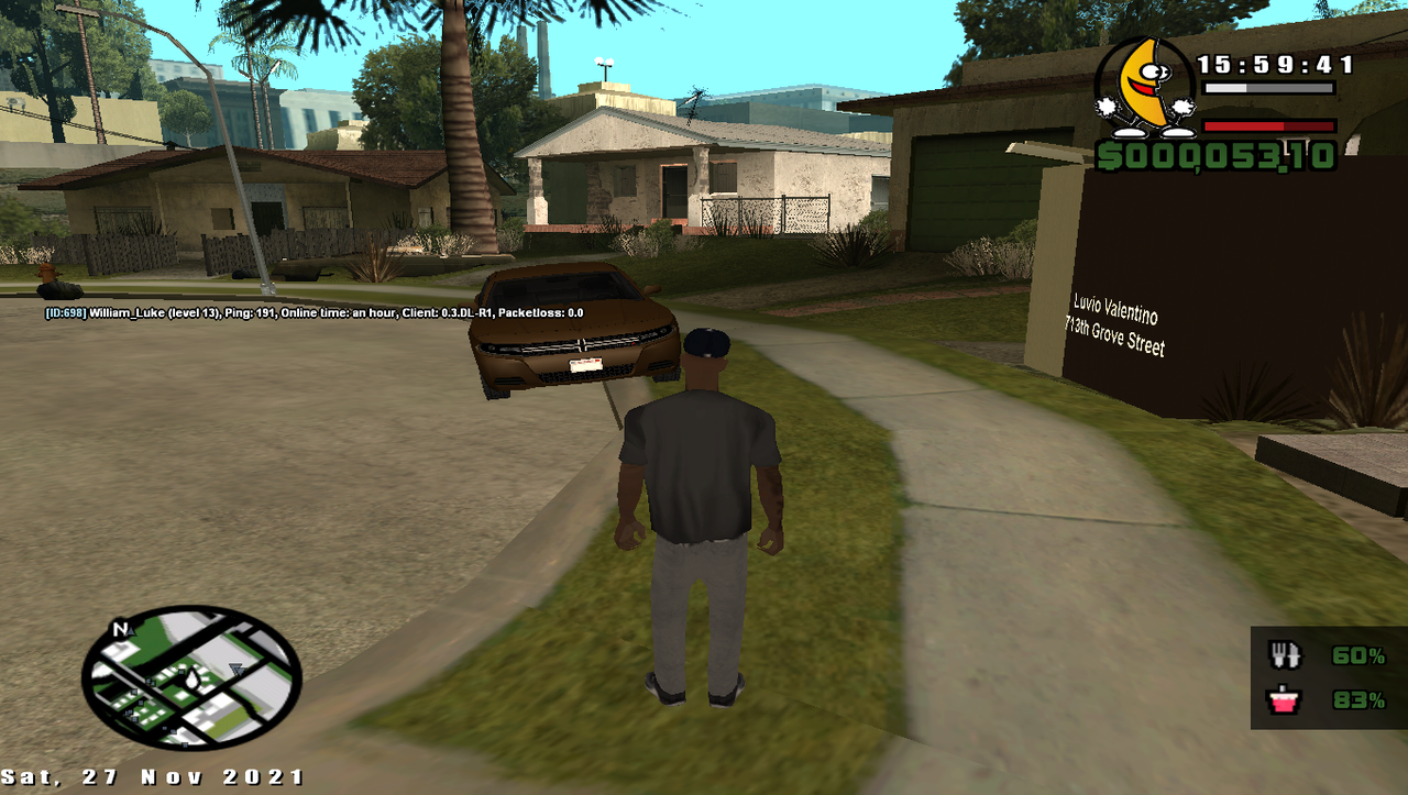 Screenshot-105.png