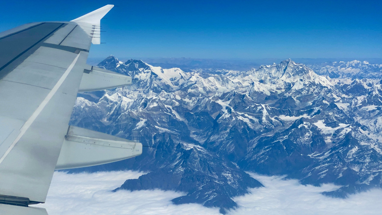 
							Sherpa Culture