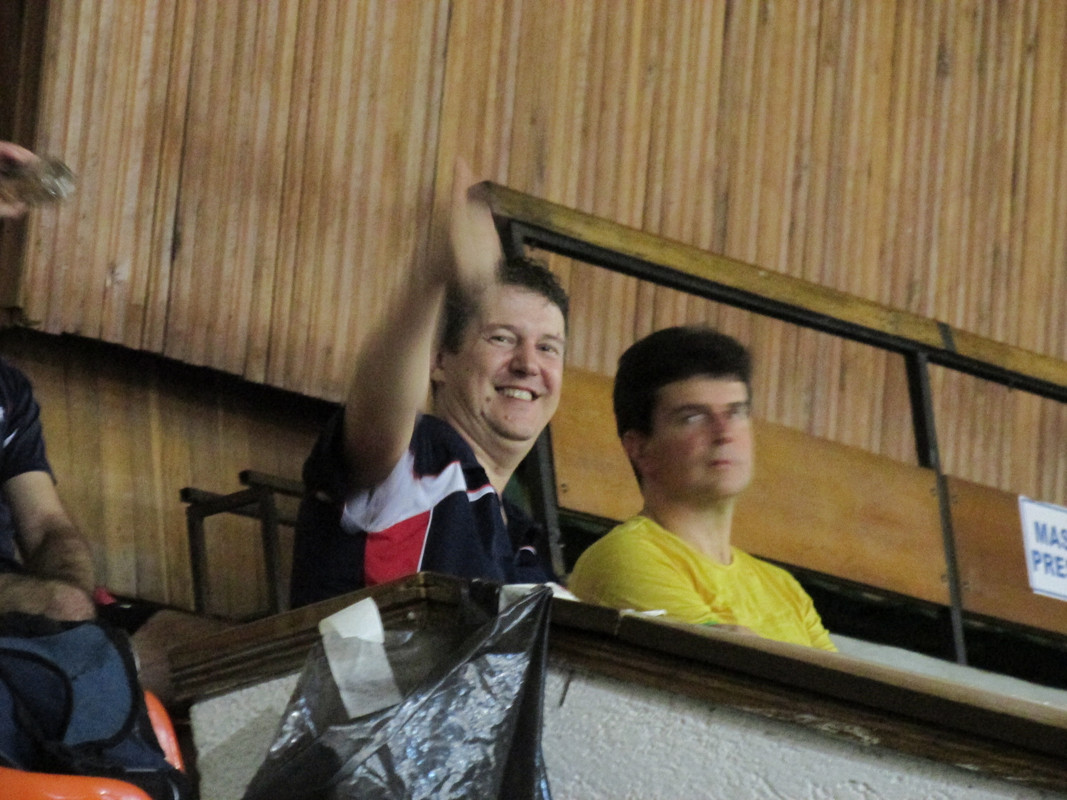 FOCSANI 21 SEPT 2019 TURNEU A (40)