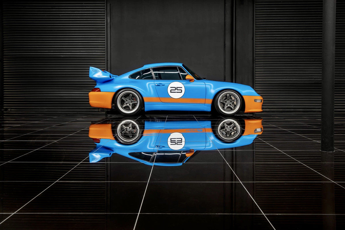 FEBE59B4-A6C5-4C3F-A77D-DBDA0495CCFC