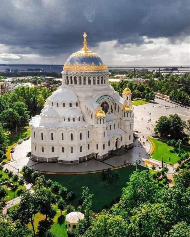 изображение_2024-08-16_091720633