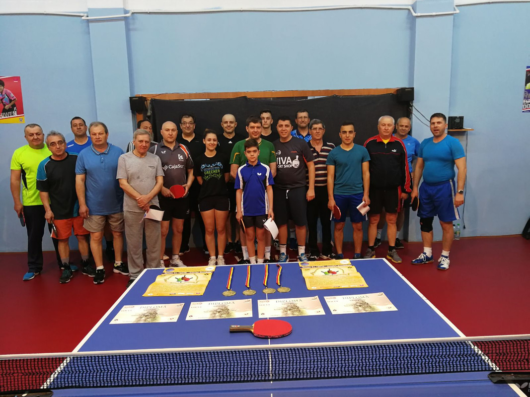 WhatsApp Image 2018-04-14 at 09.42.58(1)