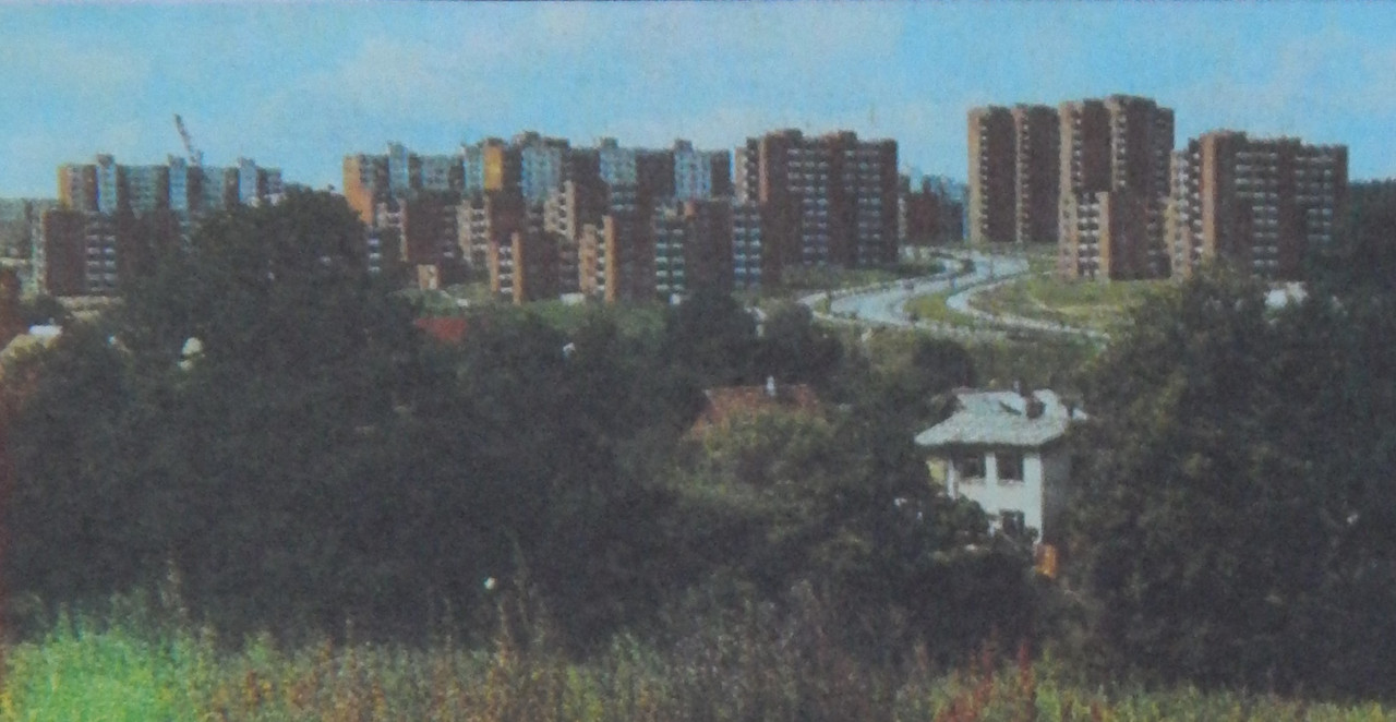 Vilnius (8) Baltupiai