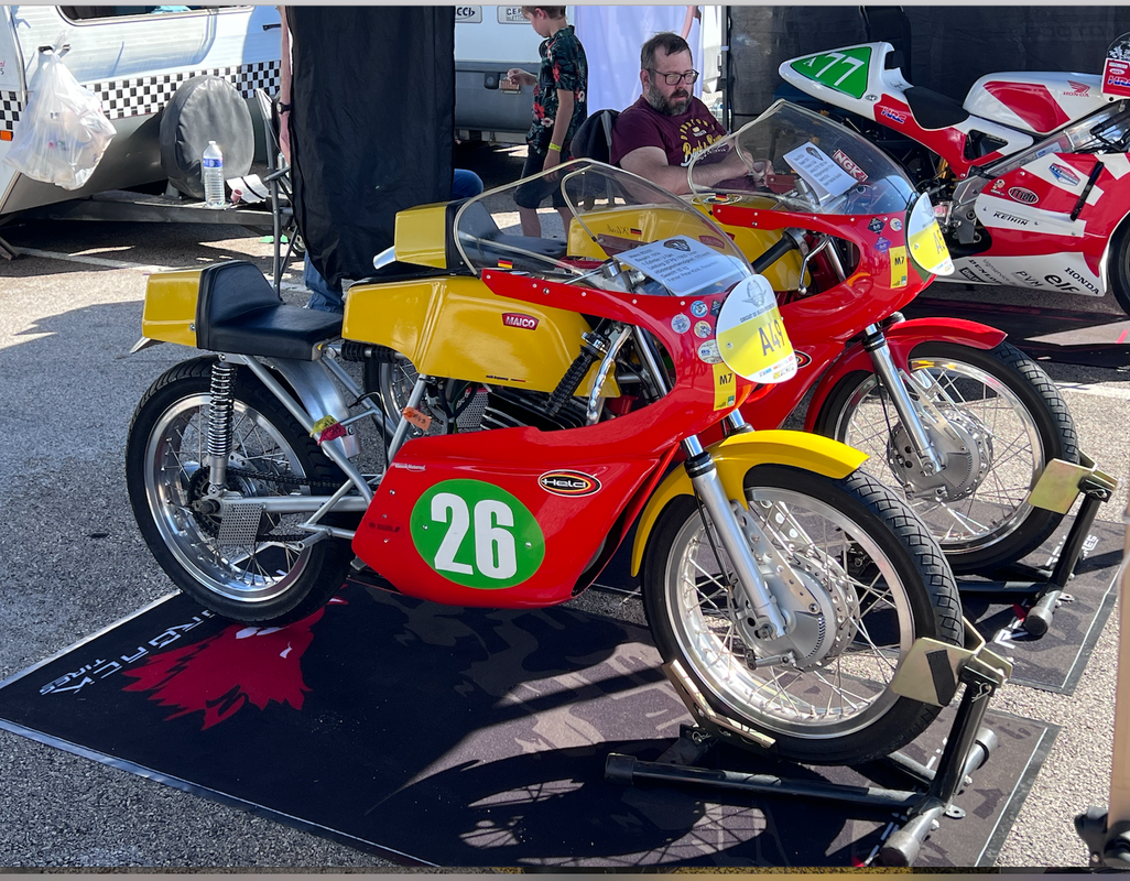 Capture d’écran 2024-05-28 à 10.17.35