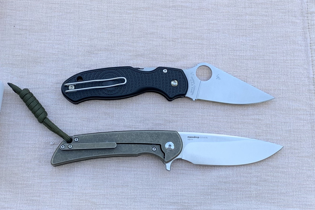 BBC4BBE6-05F4-4D10-9413-22A79A5BD27A