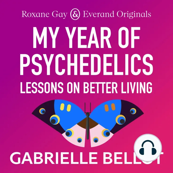 Lessons on Better Living