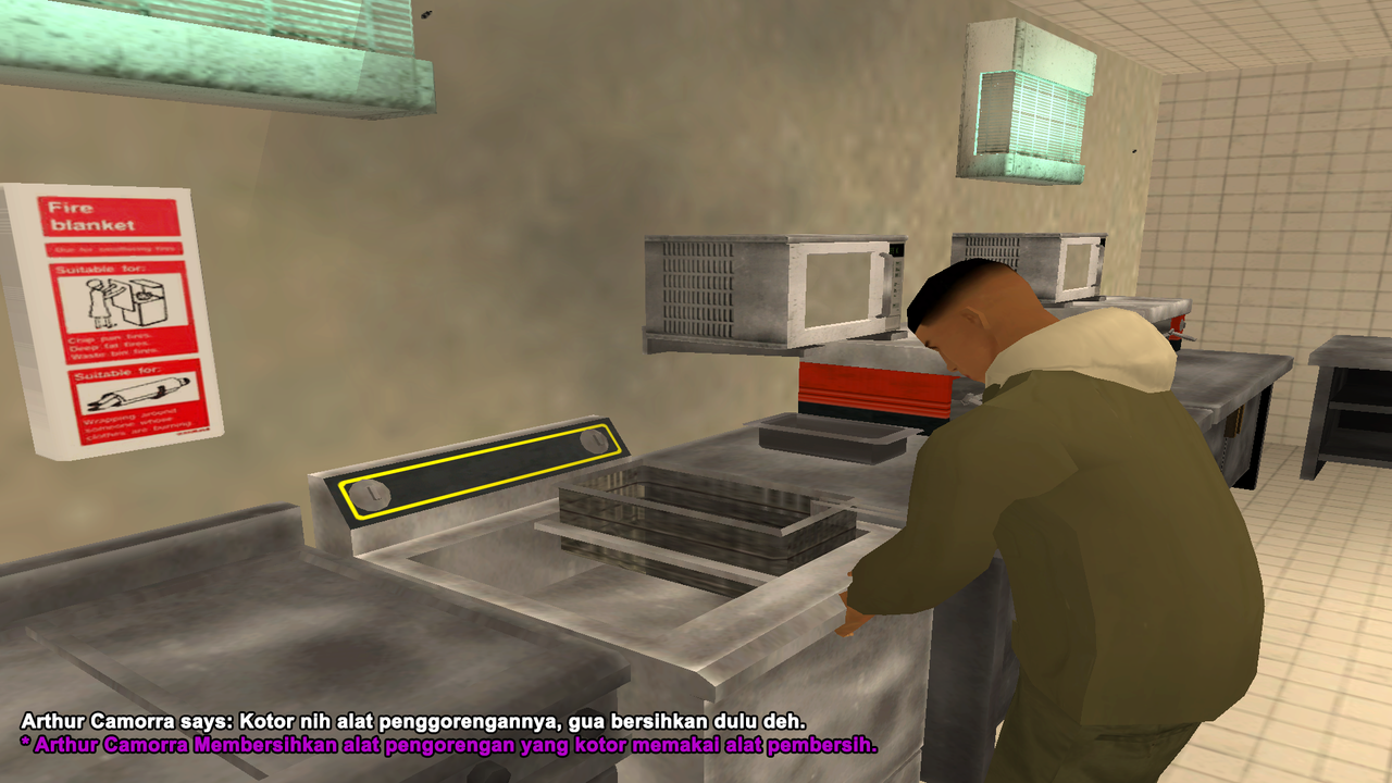305.png